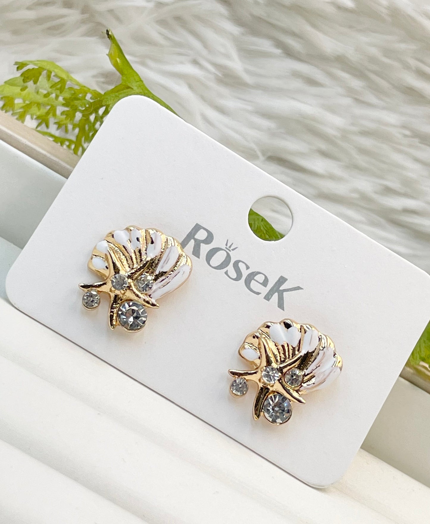 Arete Rosek