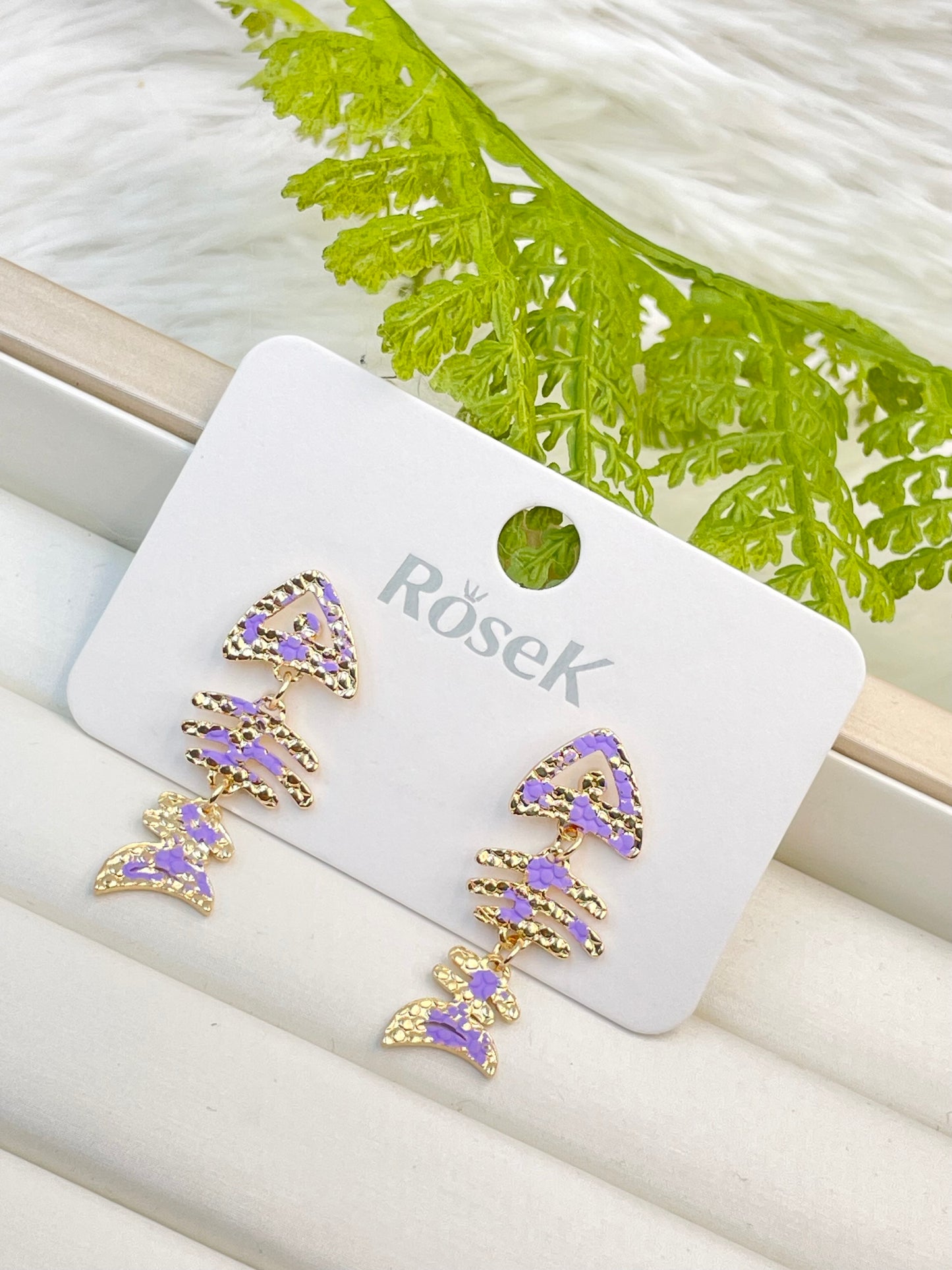 Arete Rosek