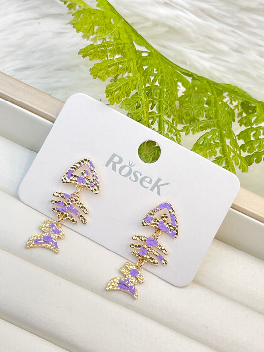 Arete Rosek