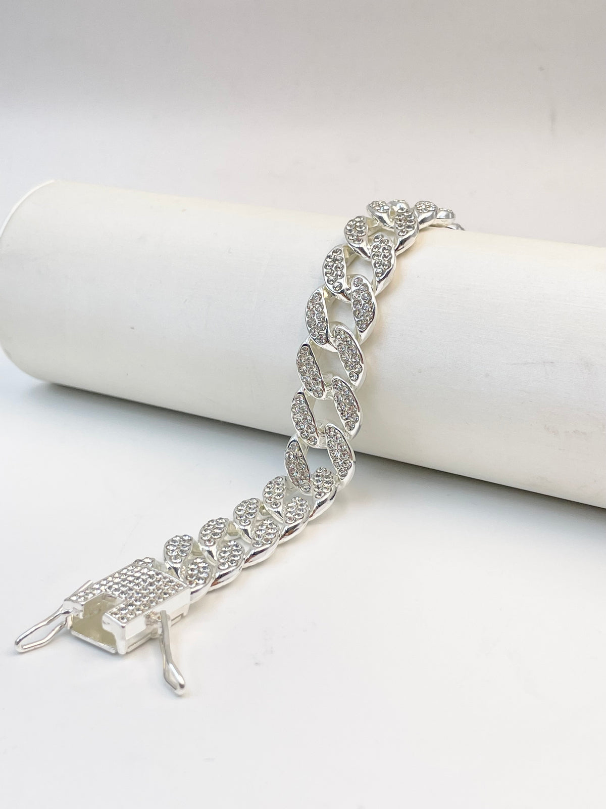 Pulsera Mónaco