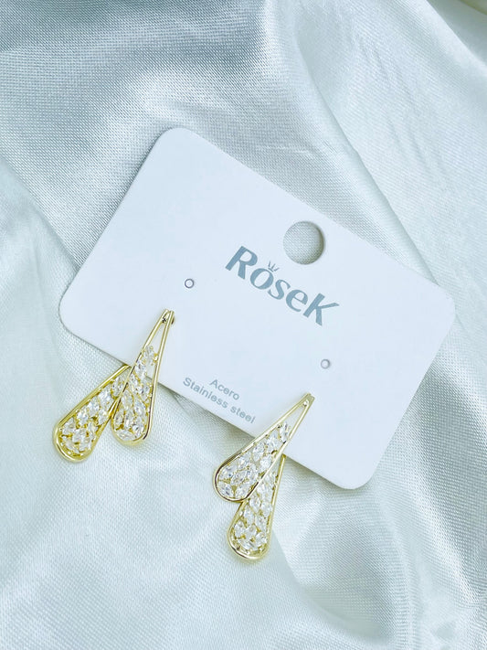 Arete Rosek