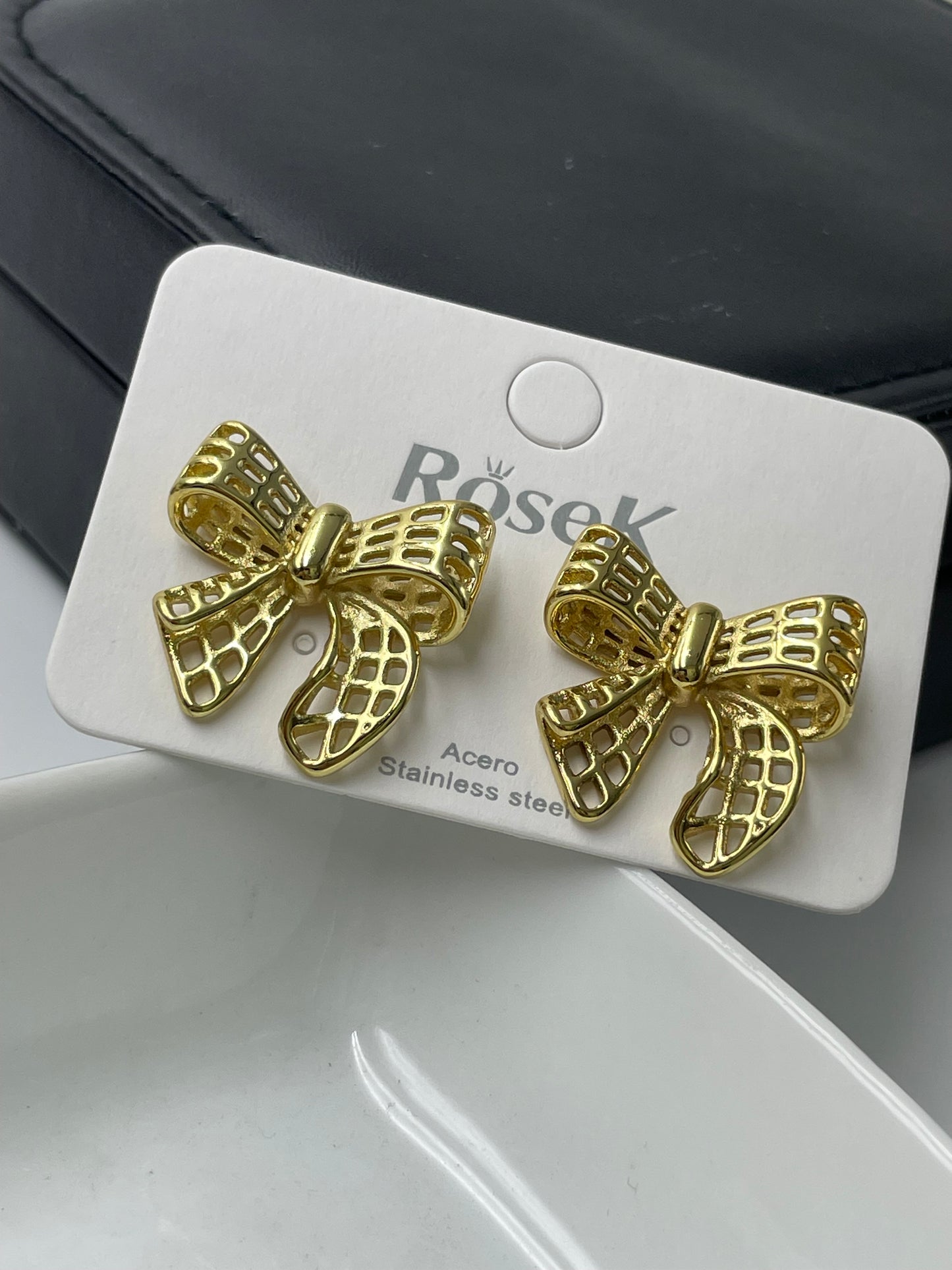 Arete Rosek