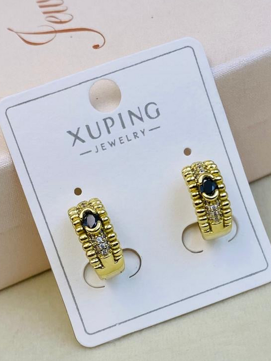Arete Xuping