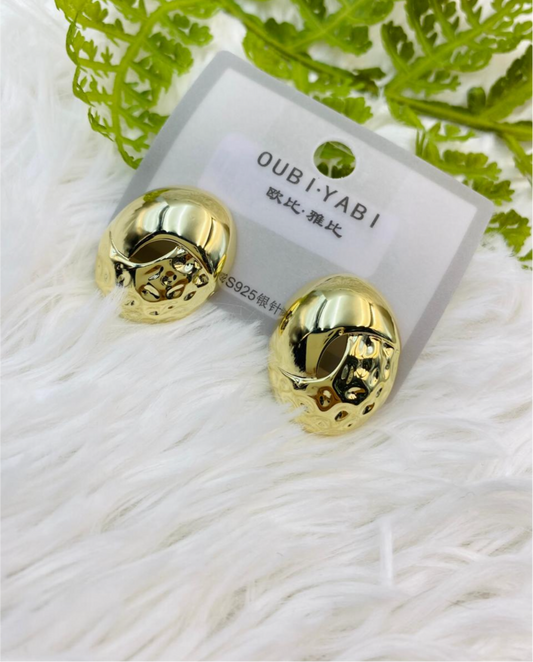 Pendientes