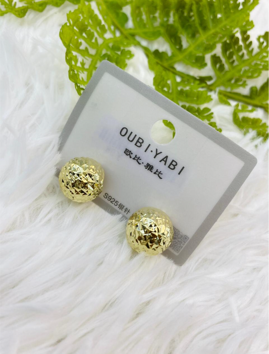 Pendientes