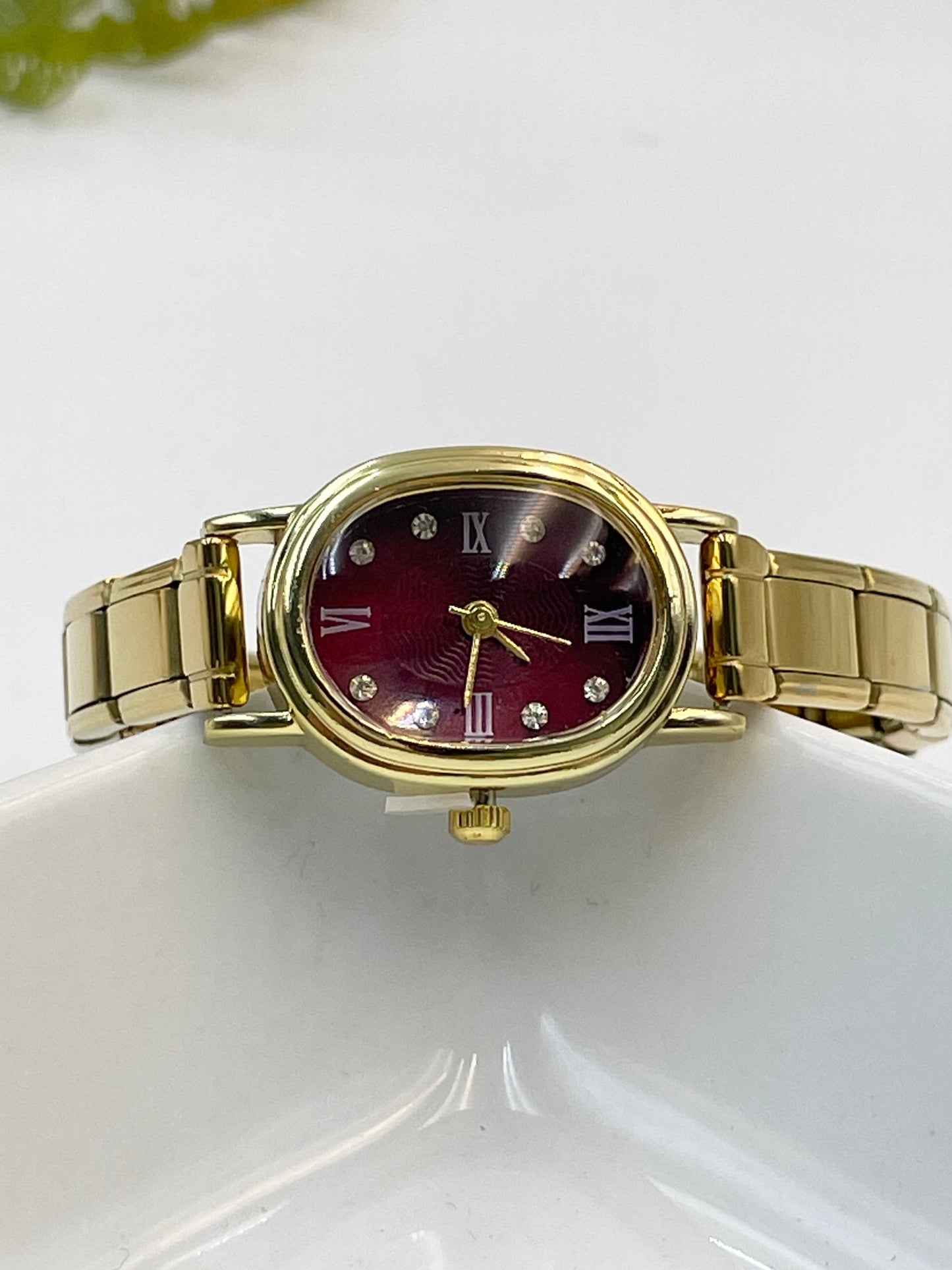 Reloj Italiano