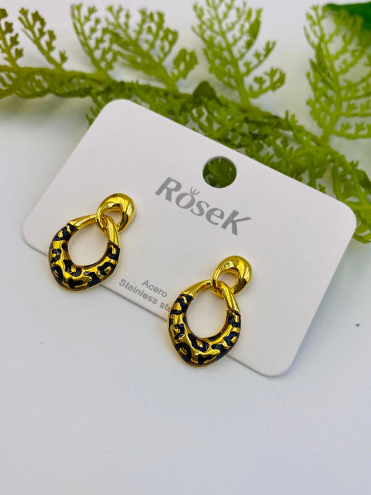 Arete Rosek