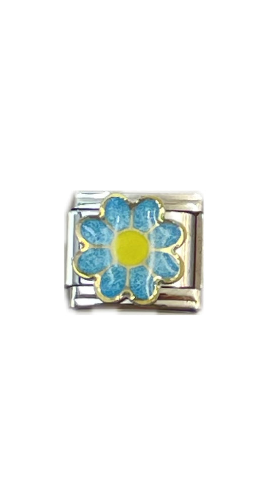 Charms Italian