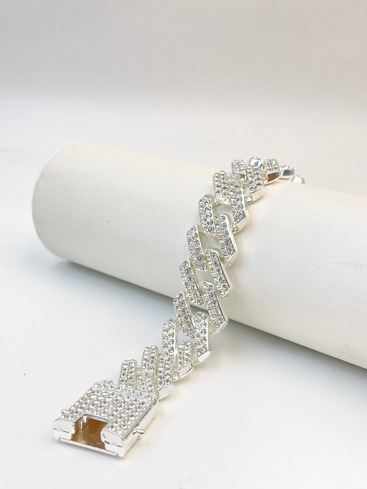 Pulsera Mónaco