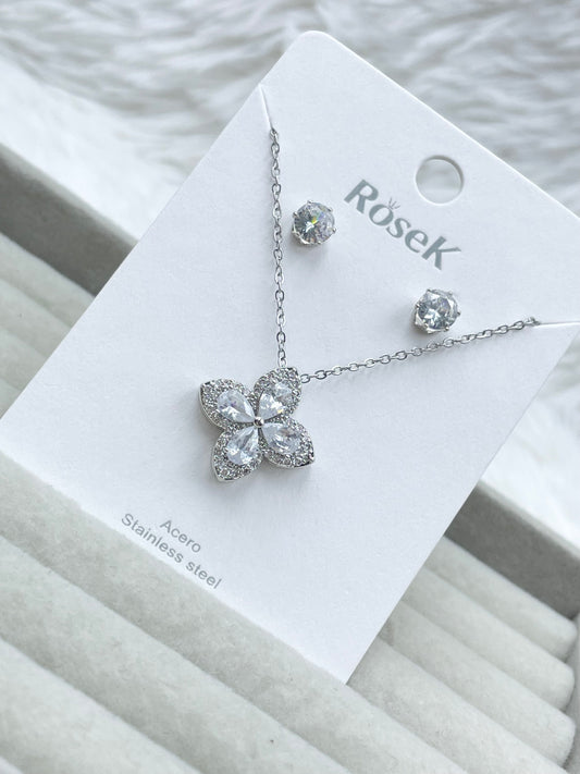 Conjunto Rosek