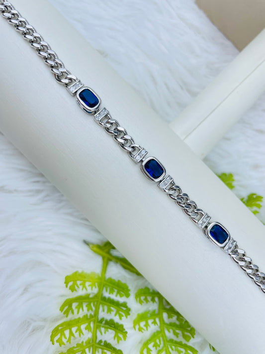 Pulsera Xuping