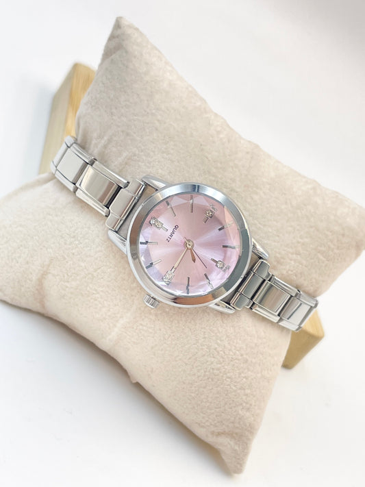 Reloj Italiano