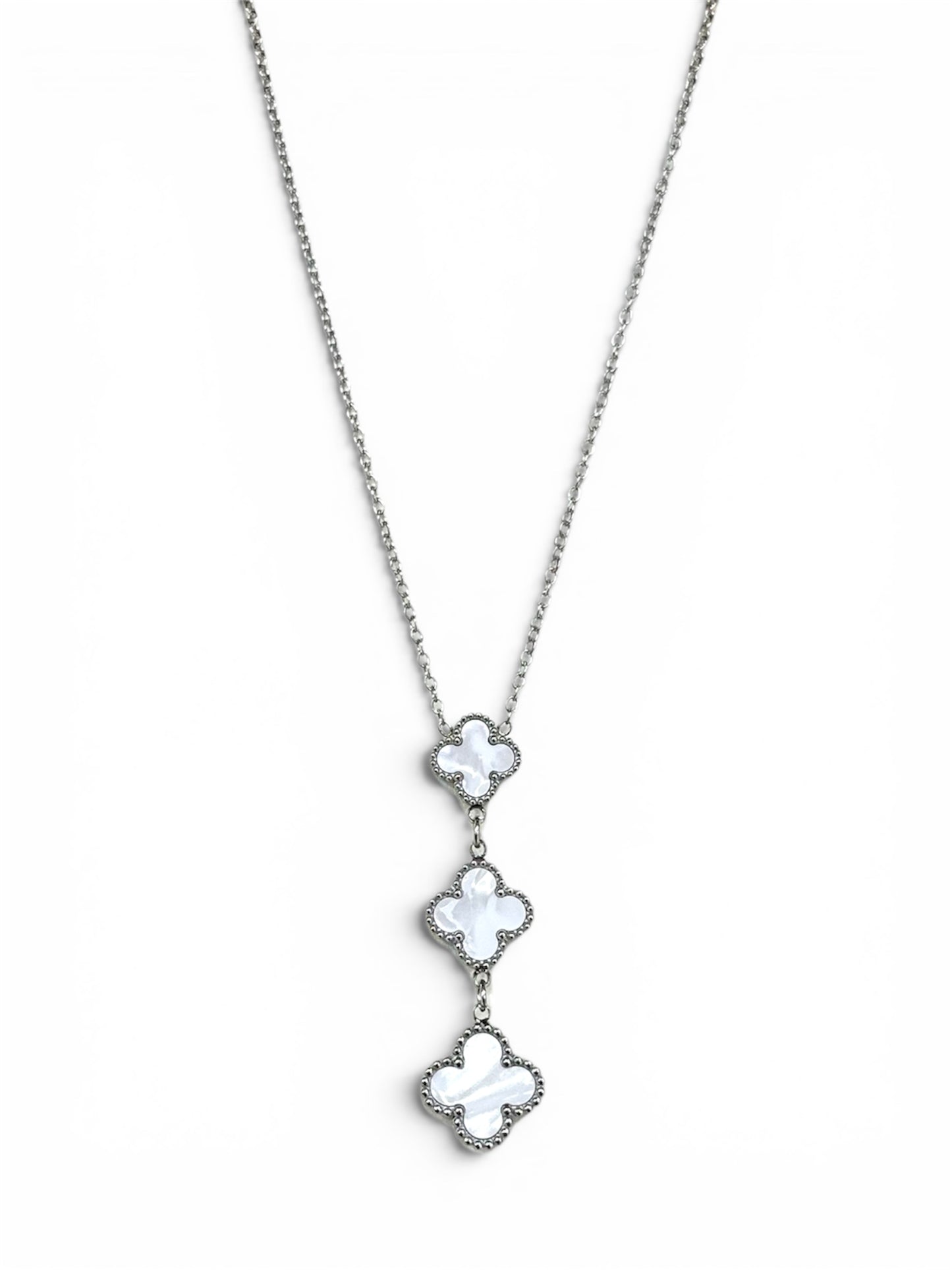 Collar Rosek