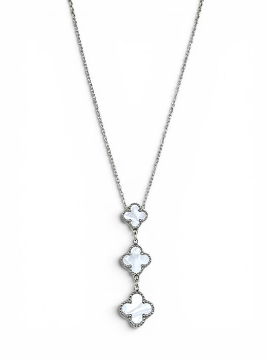 Collar Rosek
