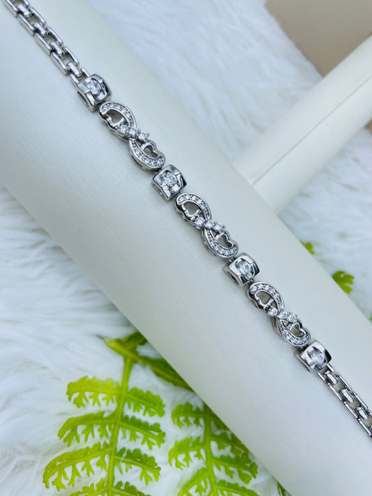 Pulsera Xuping