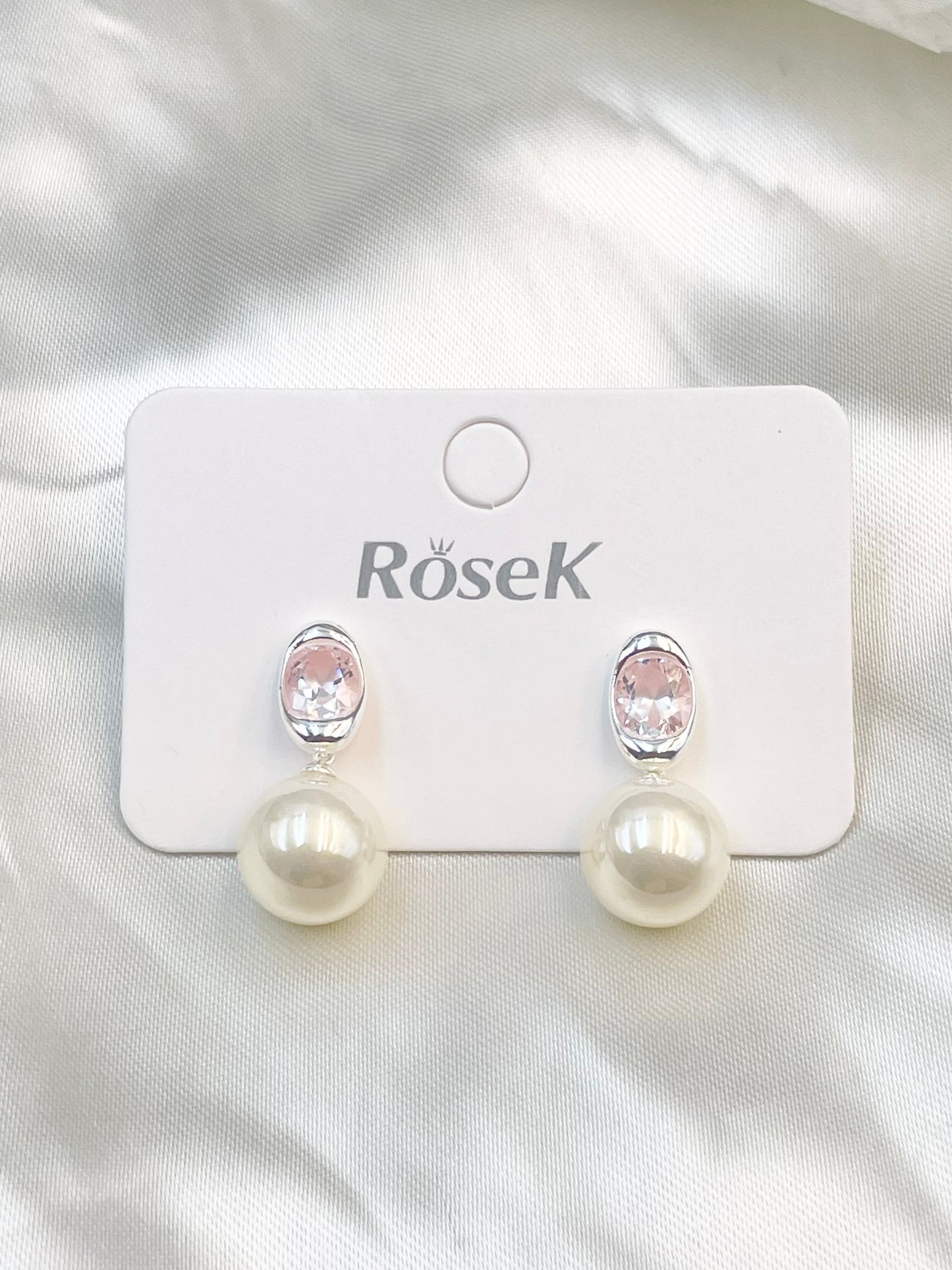 Arete Rosek