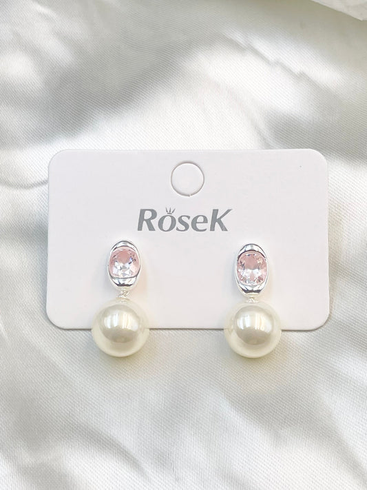 Arete Rosek
