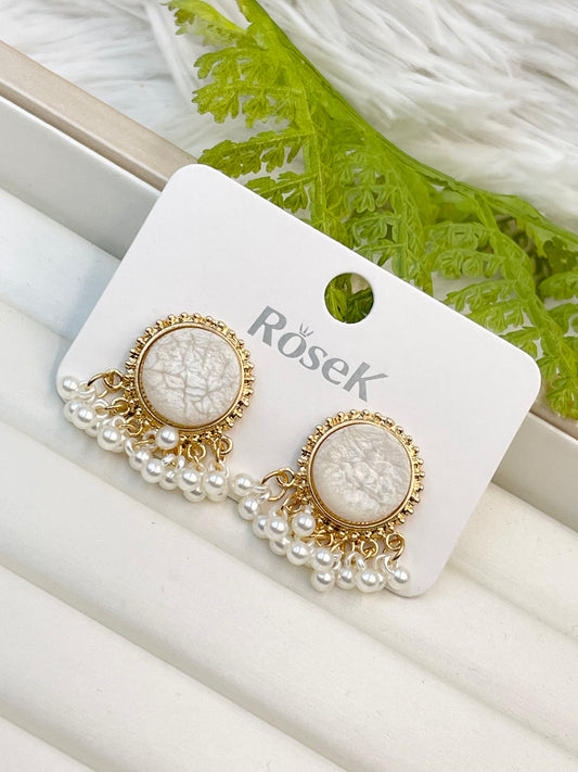 Arete Rosek