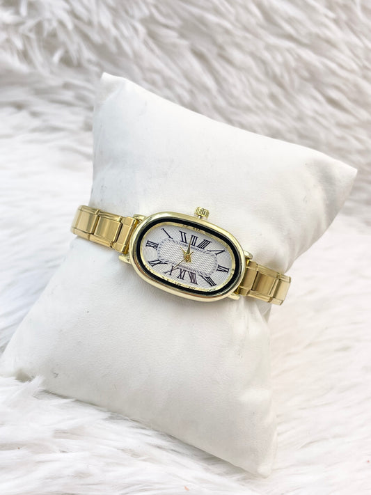 Reloj Italiano