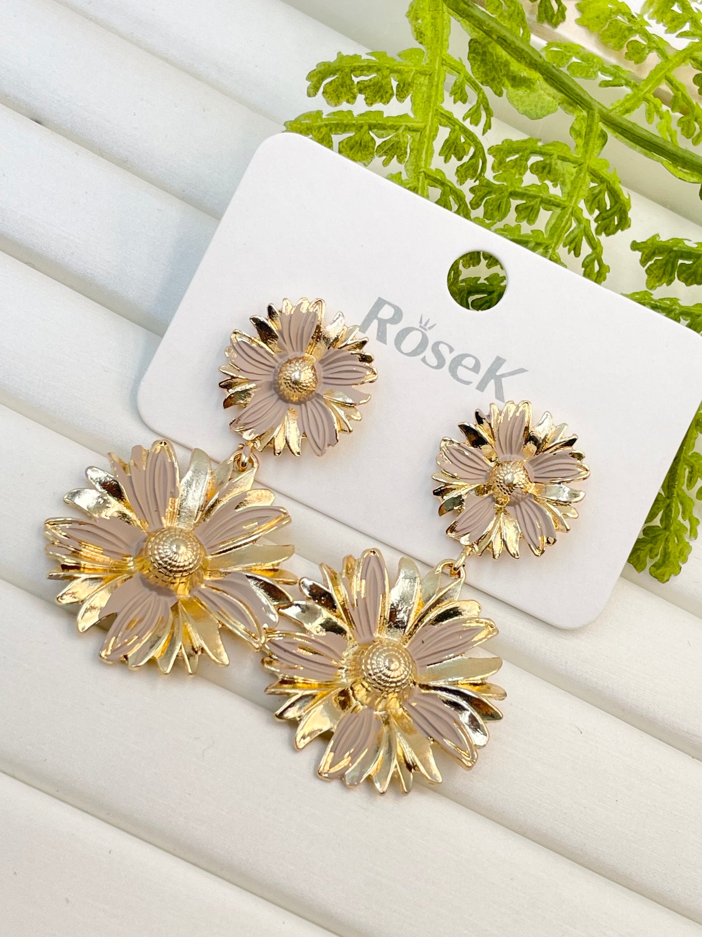 Arete Rosek