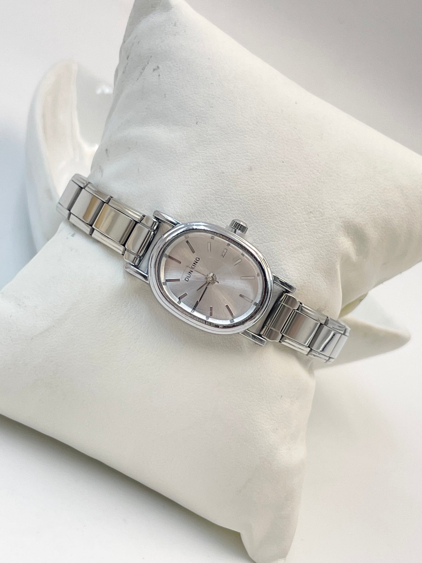 Reloj Italiano