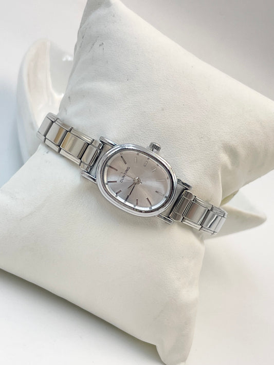 Reloj Italiano