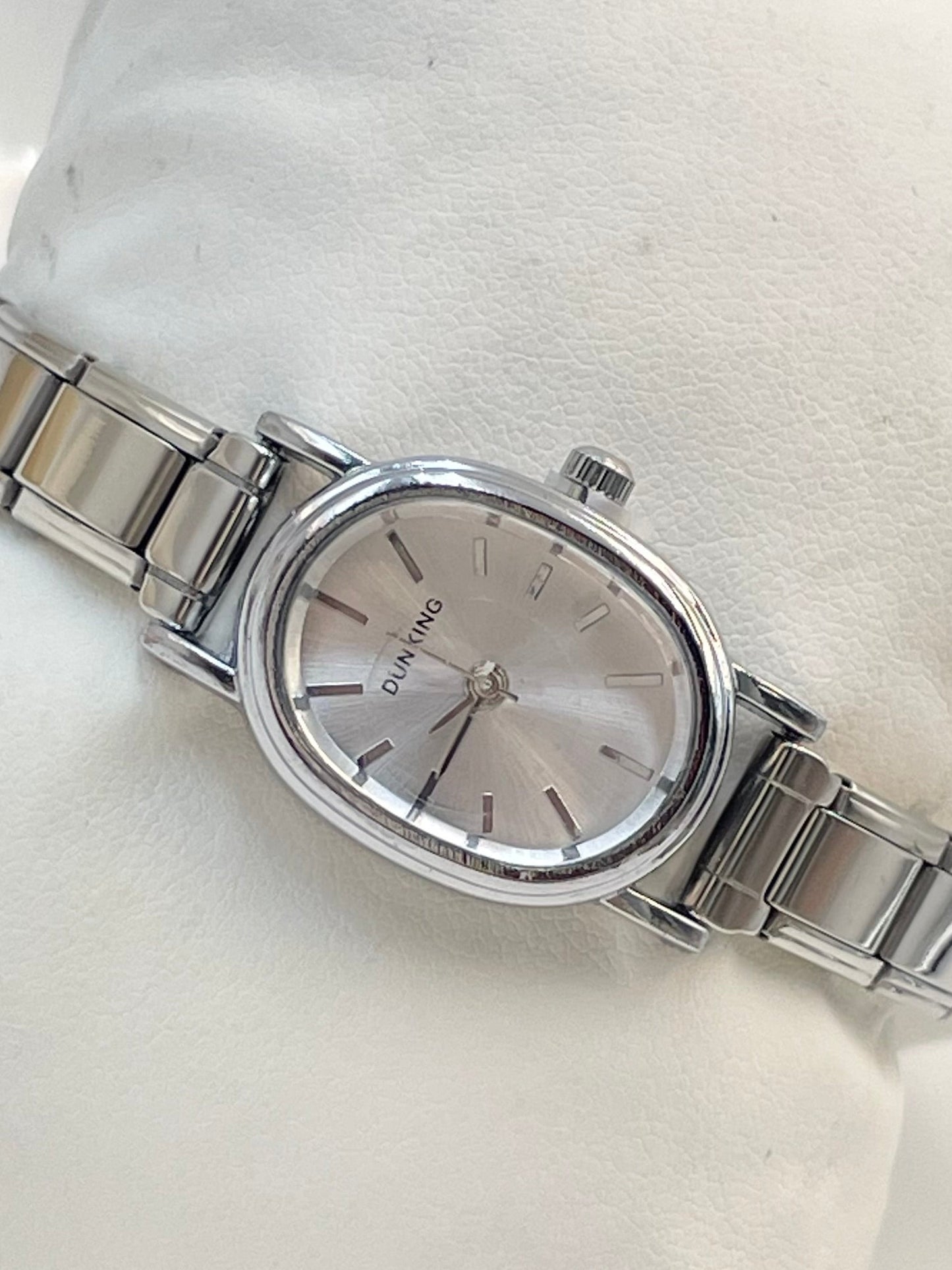 Reloj Italiano