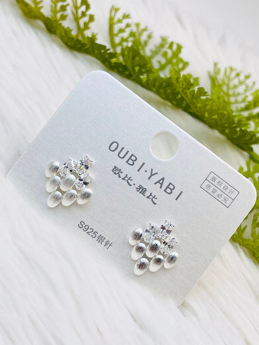 Arete Oubi Yabi