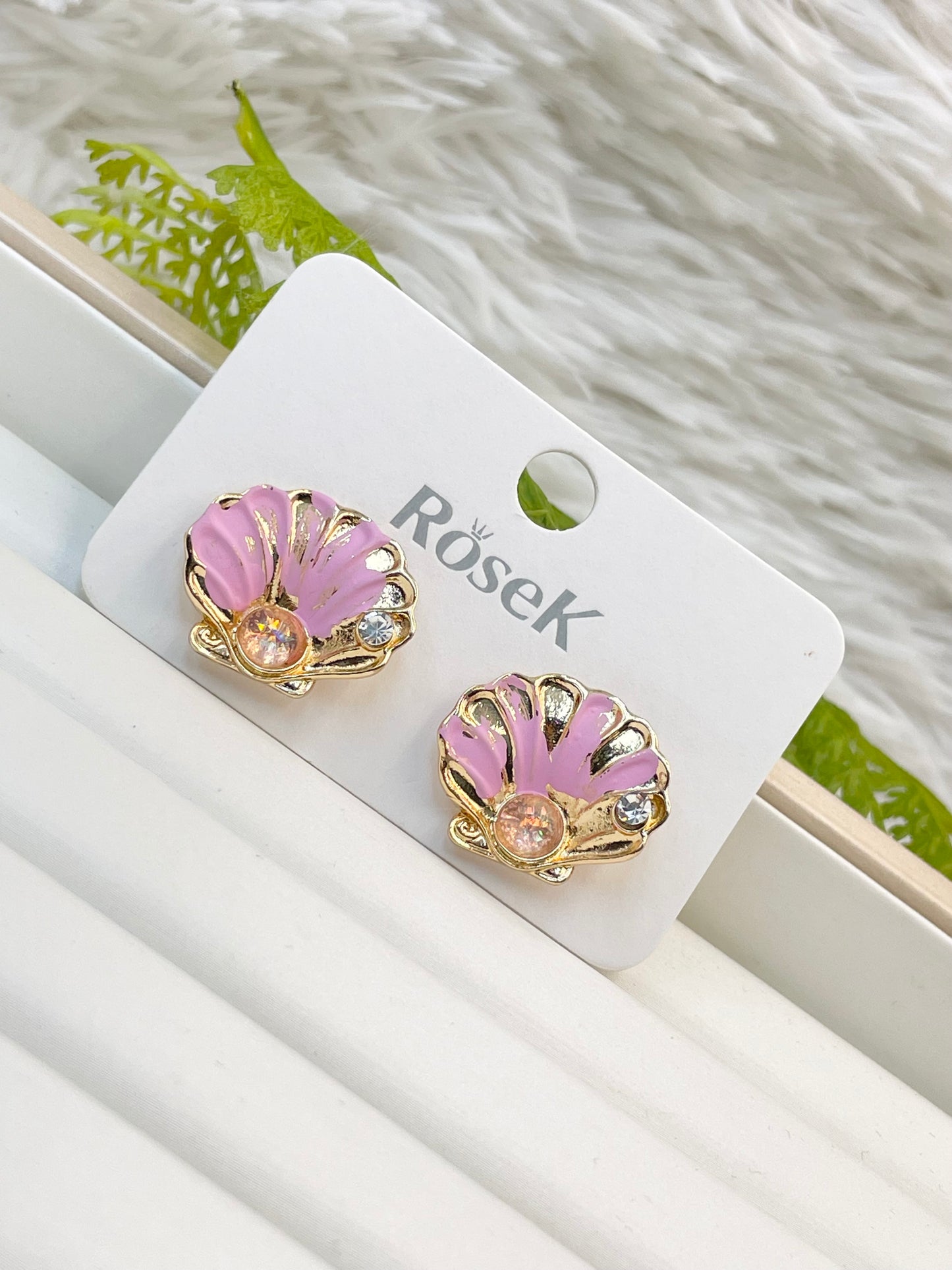 Arete Rosek