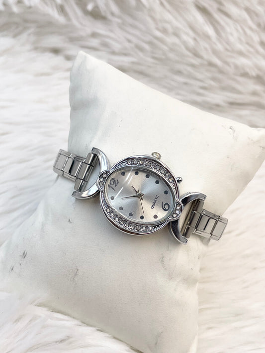 Reloj Italiano