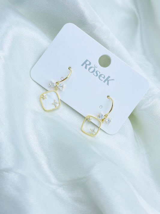 Arete Rosek