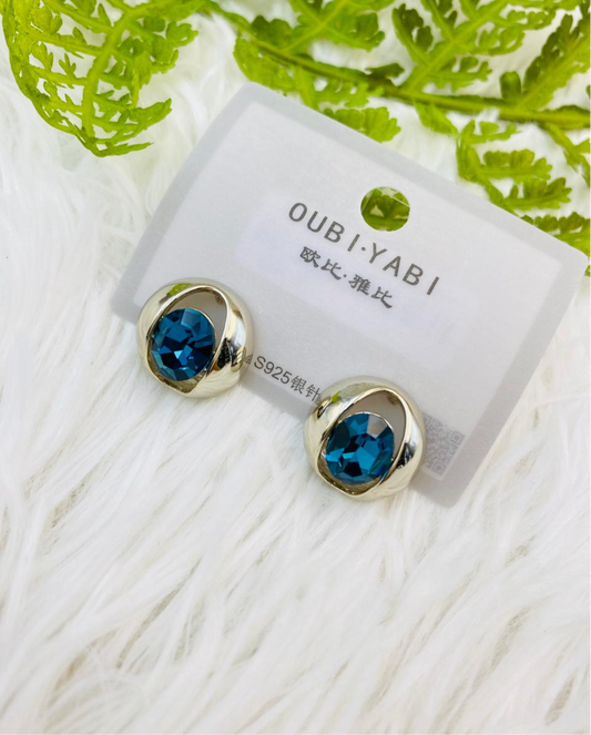 Pendientes
