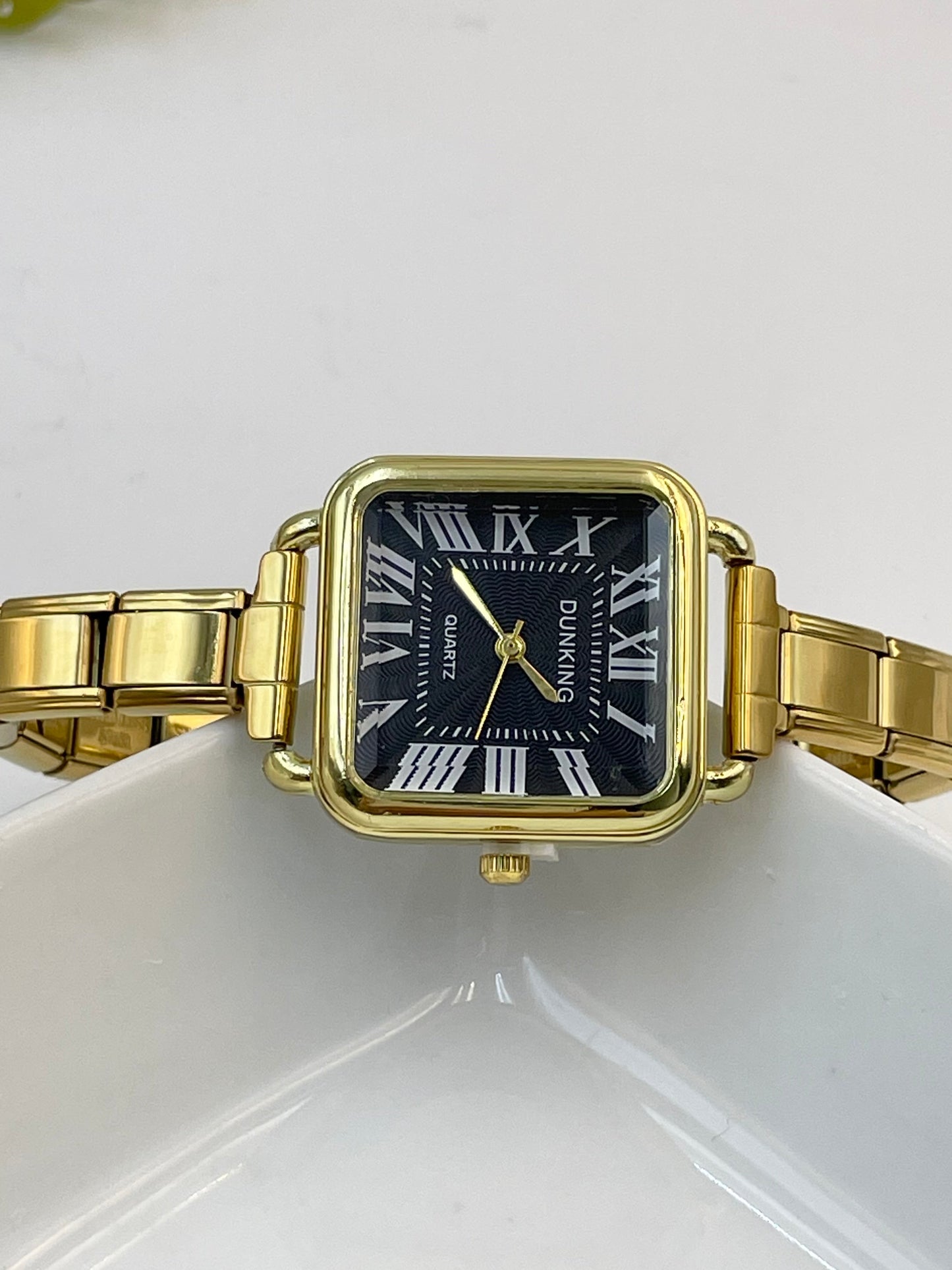 Reloj Italiano