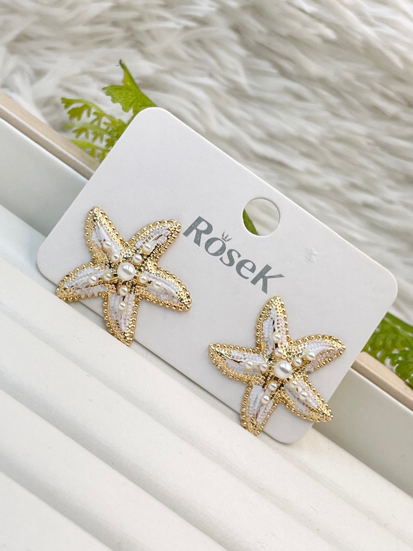 Arete Rosek