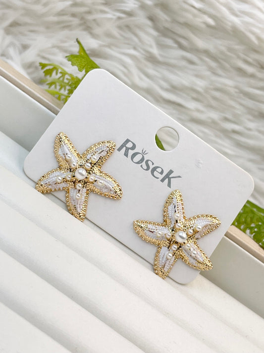 Arete Rosek