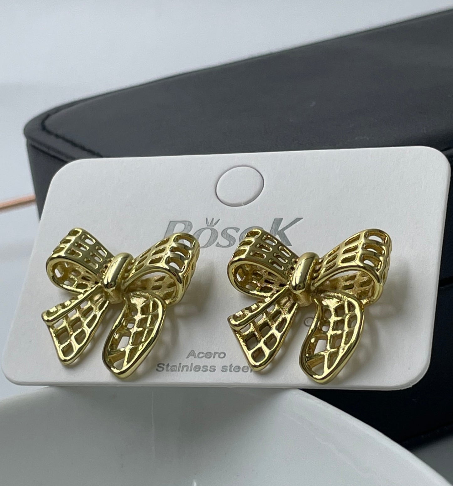 Arete Rosek