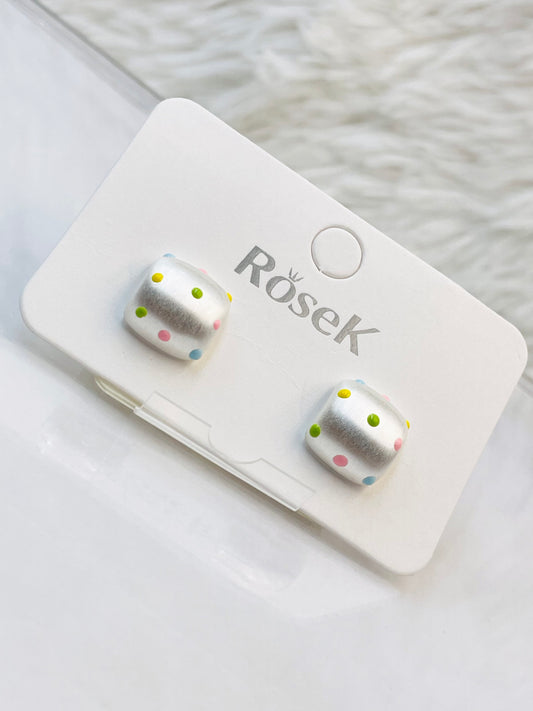 Arete Rosek