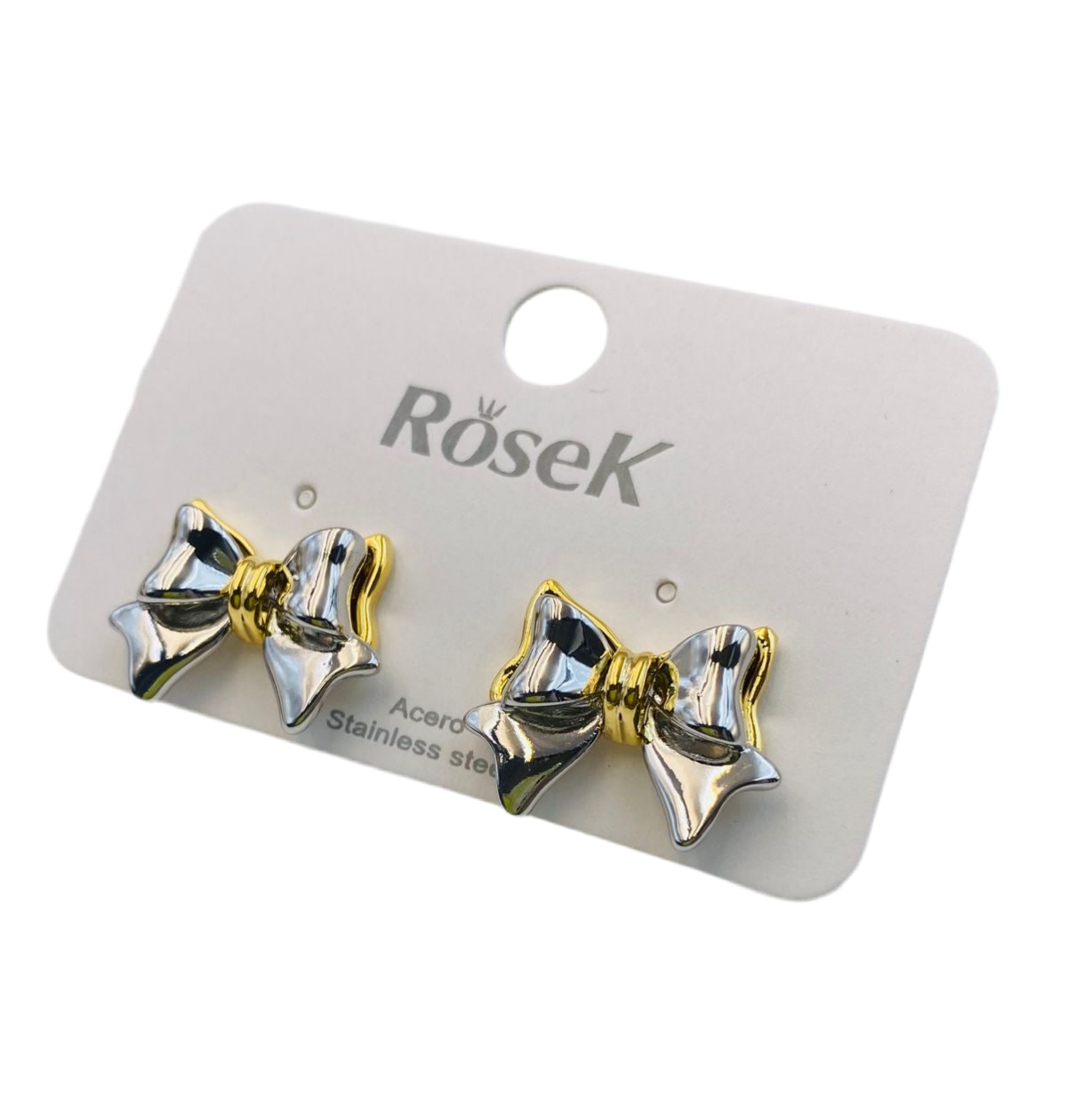 Arete Rosek