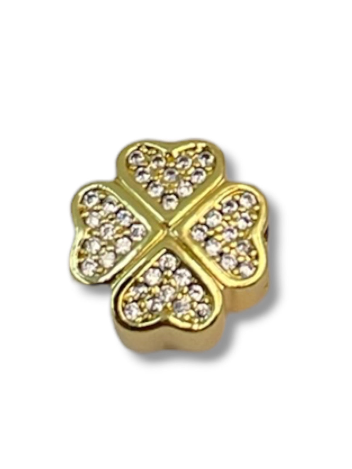 Charms Dorados