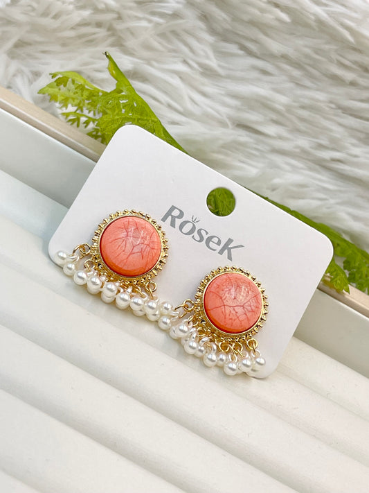 Arete Rosek