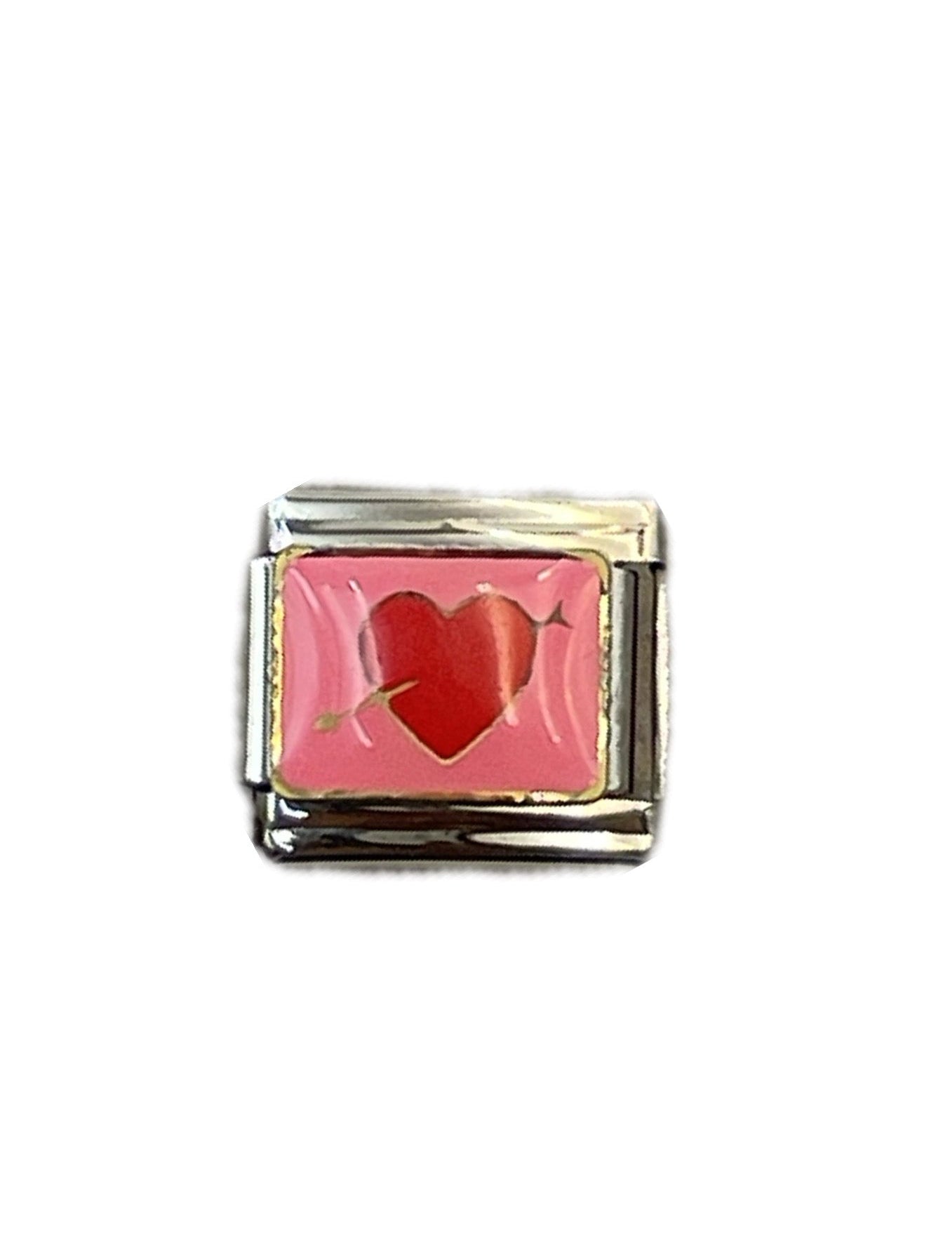 Charms Italian
