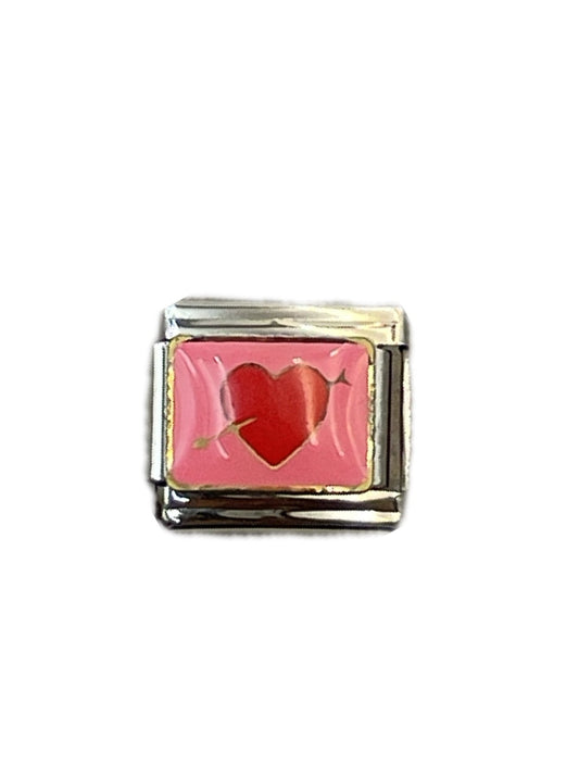 Charms Italian