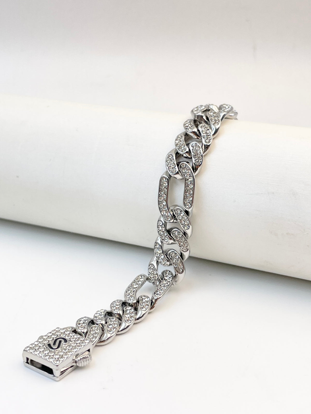 Pulsera Mónaco