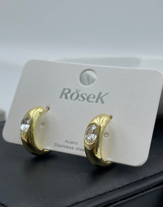 Arete Rosek