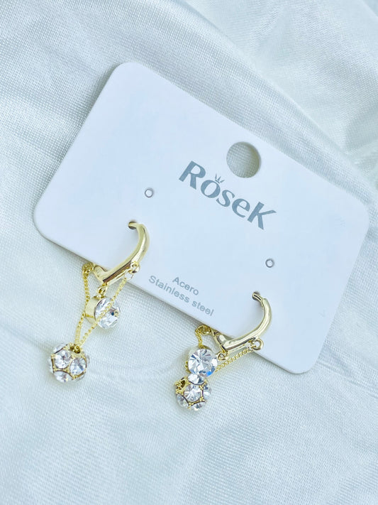 Arete Rosek