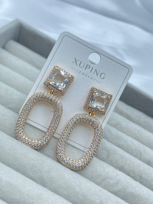 Arete Xuping