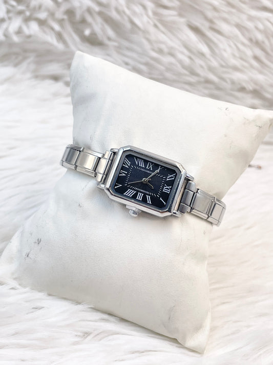Reloj Italiano