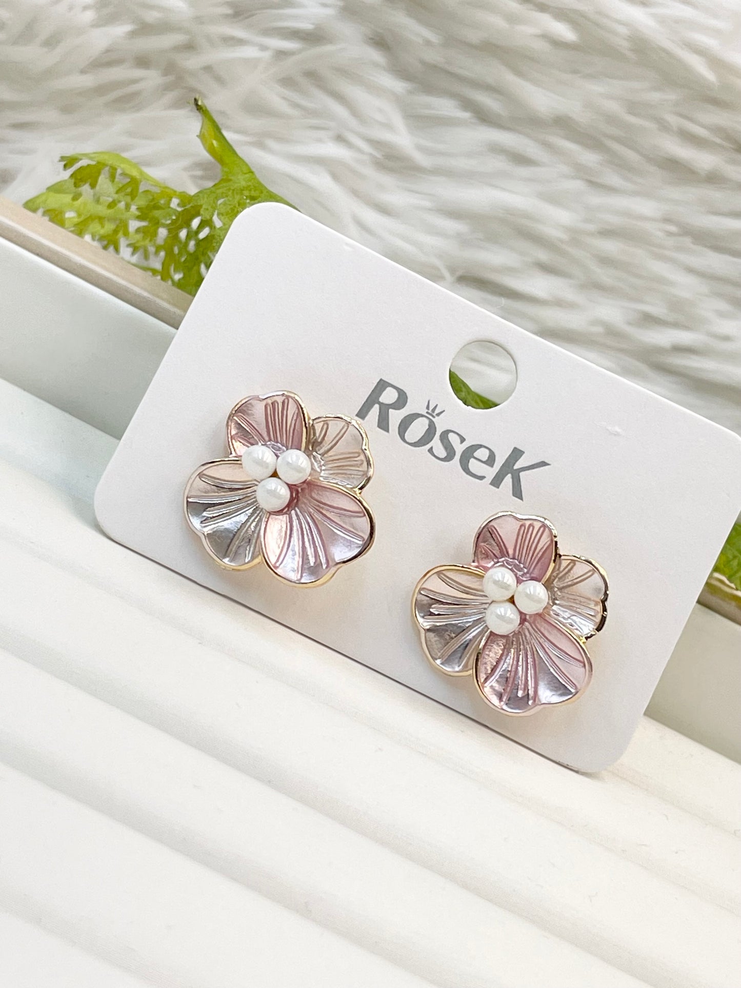 Arete Rosek
