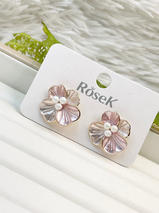Arete Rosek
