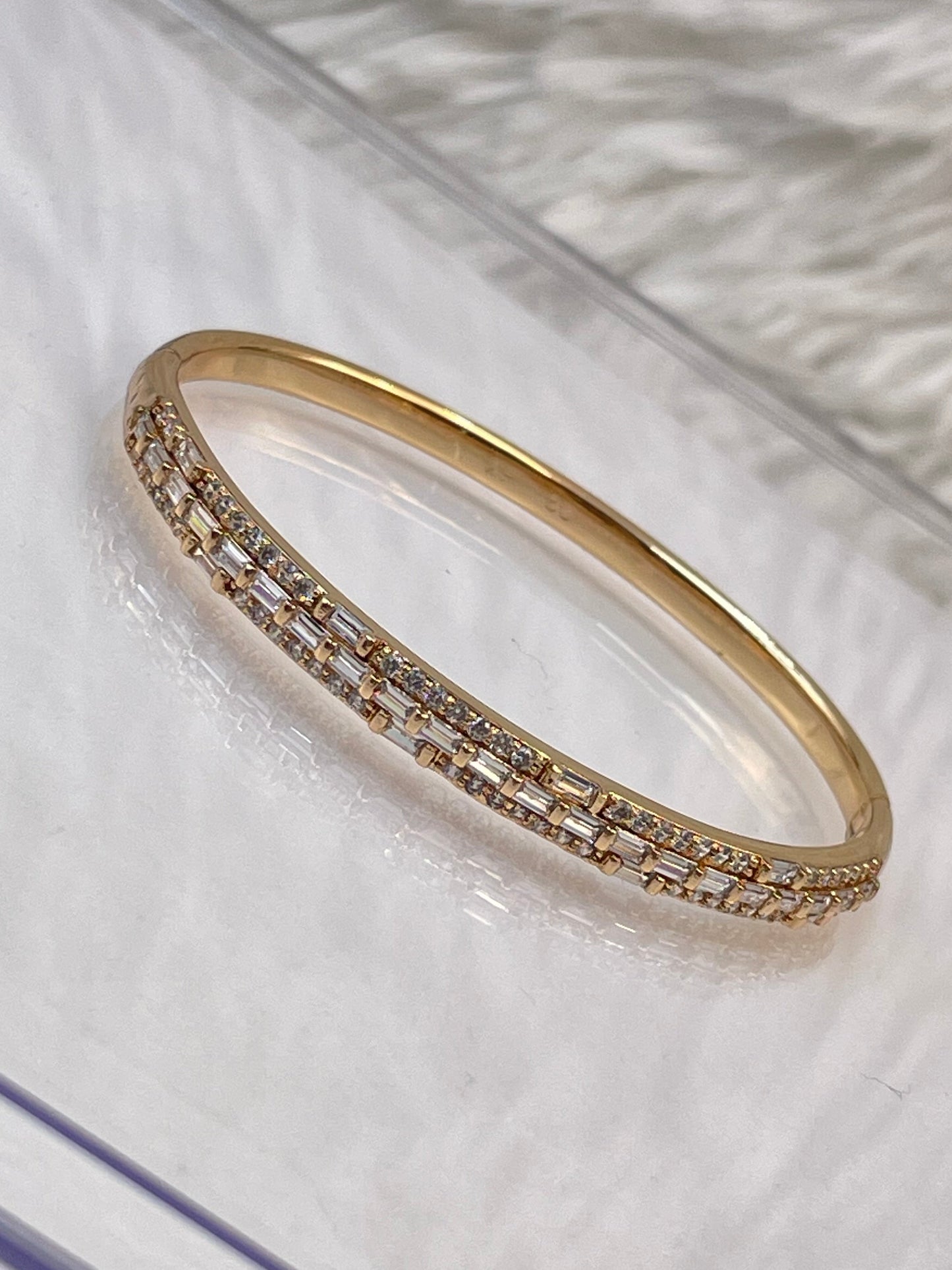 Brazalete Xuping